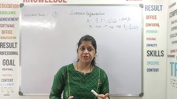 Successive Differentiation |nth derivative| Differential Calculus |Differentiation Examples-Part 2