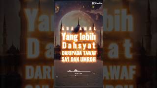 Amalan yang sangat dahsyat adalah sabar #allah #amalan #sabar #videoshort #all #beranda