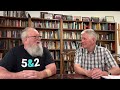 Encouragement for Today with John Crawford