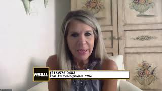 More Sports & Les Levine with Mary Kay Cabot - August 20, 2020