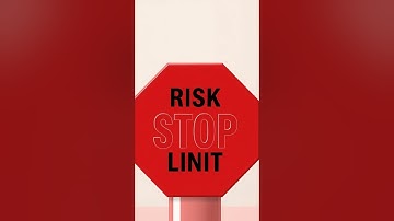 Crypto Compass: Simple Tactics for Young Builders