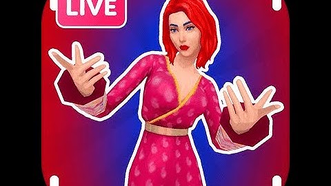 Streamer Rush ​- All Levels Gameplay Android Levels Part 2