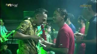 kita ning matane || Emek Aryanto || live Cangko Tukdana