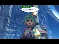 What's In a Name? | Xenoblade Chronicles 2 Part 210