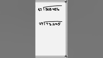 Easily slay long division hundreds divided by tens #shorts #mathshorts #divisiontricks #dividend