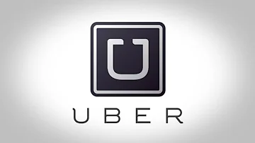 Transgender Woman Claims She Was Thrown Out of Uber