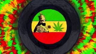 Video thumbnail of "Not Guilty - Burning Spear"