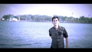 Download lagu Sopian Hendrik (Vian) - Bujang Buntu