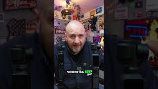 DJI Osmo Pocket 4  Lohnt sich das Upgrade  Echte Unterschiede!