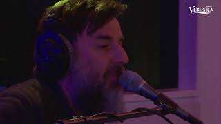 Until Grass, Theo Sieben Live In Countdown Cafe.