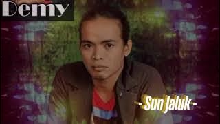 DEMY - SUN JALUK