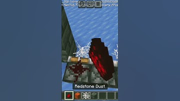 #viral #video#Minecraft# build #hack #Bridge🔥🔥🔥🔥⚡👿👿