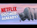 Is there any hope for the new Netflix Avatar series? | Hello Future Me