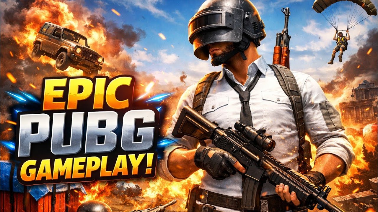 PUBG Mobile Pakistan Pro Gameplay 🇵🇰 | Winner Winner Chicken Dinner 🐔🔥