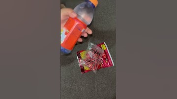 What’s in my Blinkit order pt.14🫶🏻#youtubeshorts #youtubeoriginal #food #unboxing