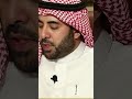 مشاكل الارث والطمع والظلم والقهر عقيدة أهل السنة والجماعة التوحيد الجنة الرياء السحر لله
