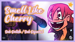 【 Metal Family 】-「 Smell Like Cherry 」Sub. Español (Season 2 Episode 3 Ver.)