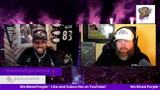 Ravens Colts Week One Preview