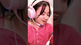 Ara Ara Battle🥵丨Ara Ara Challenge丨TikTok Complimation #shorts #youtubeshorts #tiktok
