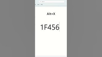 Shortcut key in MS Word #microsoftoffice #mswordshorts  #shorts #windows #mstechtricks #shortcutkeys