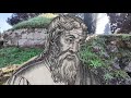 🔴 Предками Этрусков были Пеласги? Что об этом думали Геродот & Страбон & Фукидид и друг?