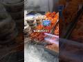 え？魚屋に入ったらフライが出て来た。魚屋で完結する食文化、ちょっと羨ましい #shorts