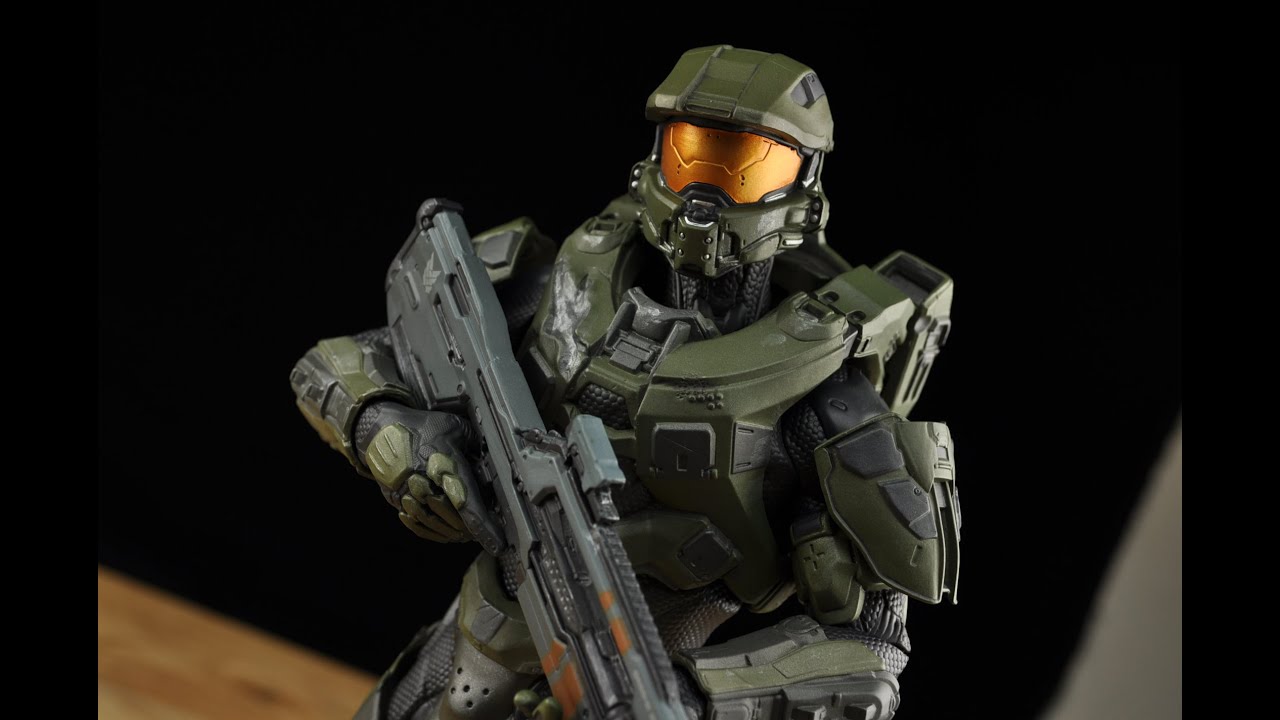 artfx halo