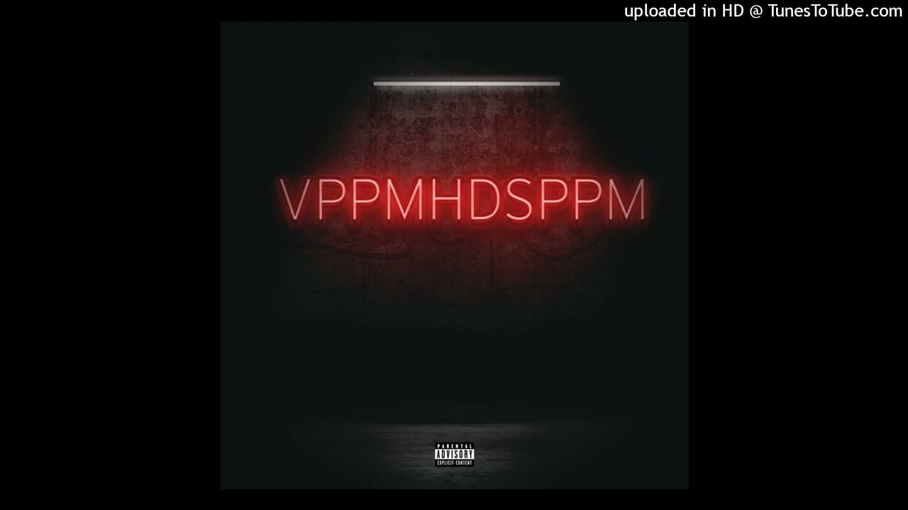 Los Gemelos De Sinaloa - VPPMHDSPPM auf YouTube ansehen Los Gemelos De Sinaloa - VPPMHDSPPM auf YouTube ansehen