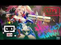 M3.channel 大人のライブ（生誕祭）