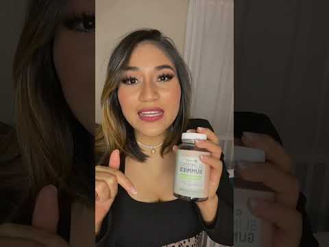 Kelly Clarksons Weight Loss In September 2023 What Changed And How She Did It