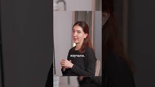 СЕКС С ТЕЛЕФОНОМ в руках может вызвать цистит #цистит #гигиена #женскоездоровье