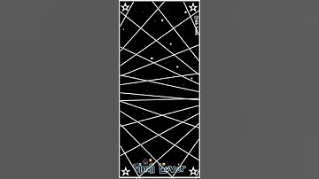 𝗦𝗔𝗡𝗗𝗜𝗣 𝗥𝗔𝗧𝗛𝗩𝗔 𝗡𝗘𝗪 𝗧𝗜𝗠𝗟𝗜 𝗦𝗧𝗔𝗧𝗨𝗦 2023// 𝗕𝗹𝗮𝗰𝗸 𝗦𝗰𝗿𝗲𝗲𝗻 𝗦𝘁𝗮𝘁𝘂𝘀 𝗩𝗶𝗱𝗲𝗼 2023/𝗚𝘂𝗷𝗮𝗿𝗮𝘁𝗶 𝗪𝗵𝗮𝘁𝘀𝗔𝗽𝗽