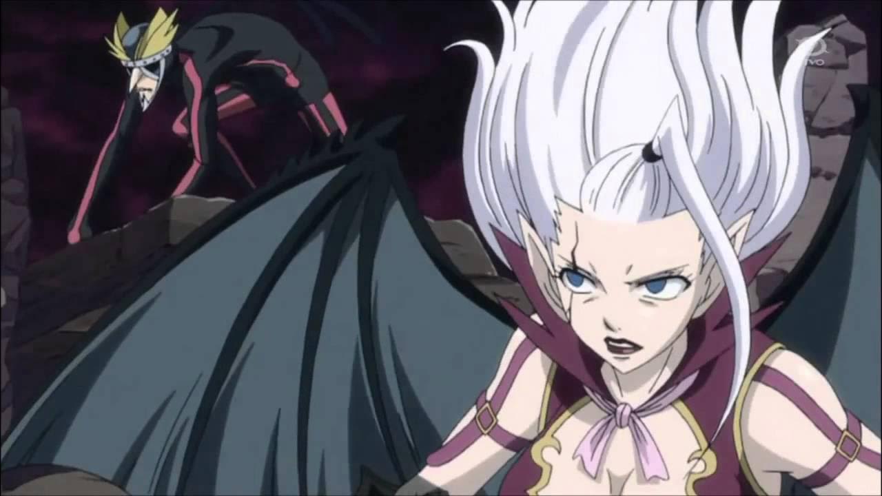 Хвост феи эвергрин и эльфман. Сильнейшие в хвост феи. 7 убийц драконов. Гилдартс клайв хвост феи. Сильнейшие в хвост феи.