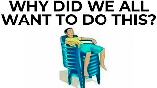 Daily Dose of Memes 276