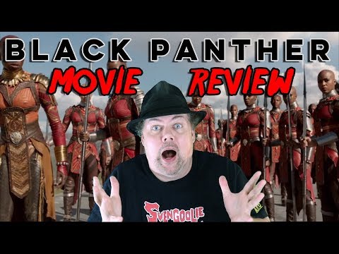 box-office-maniacs-|-black-panther-|-movie-review