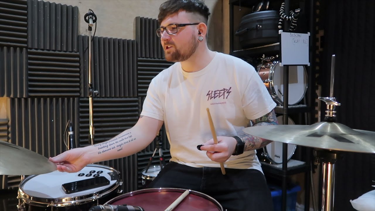 Tuner Fish Lug Locks First Impressions ( Review )