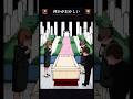 探偵ミステリー142 #shorts #ゲーム実況 #スマホゲーム #怖い話