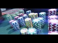 GTA 5 Online Diamond Casino Update FULL WALKTHROUGH ...