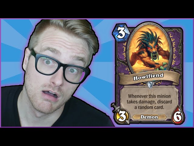 I Gave My Opponents these Minions - YouTube