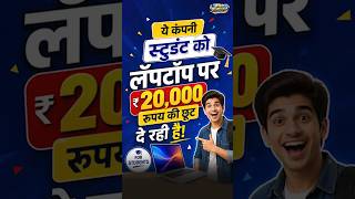 "Speed so fast, it feels unreal Hands-on with the Apple Neo Mac!" #Apple#Mac#AppleMac#TechReels