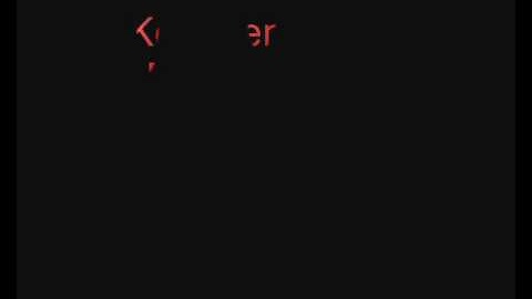 Brain Buddies HACK mit Cheat Engine