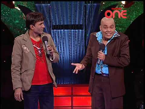 sikander sanam & Wali sheikh best comedy