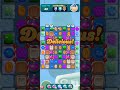 Let's Play Candy Crush Saga level 5326 #bhfyp #games #lovegames #playgames #fingergames
