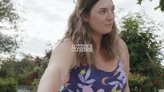 Cotton's Cuisine | Private Chef Showcase