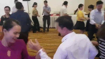 Chương trình giáo dục phổ thông môn Âm nhạc 2018