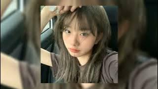 accidentally in love - counting crows // sped up