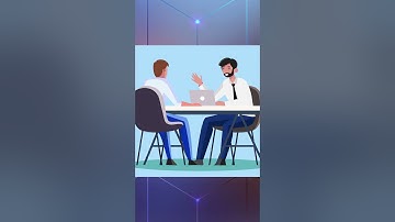 lack of Attention B/W Candidate & Interviewer by Group Captain Rajesh Pandey #ssb #train4ssb