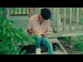 Kito Yepthomi No Igholo Aye When You Re With Me Official Music Video Kito Yepthomi No Igholo Aye When You Re With Me Official Music Video