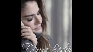 Derya Bedavacı - Deme