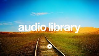 Every Step – Silent Partner (No Copyright Music)